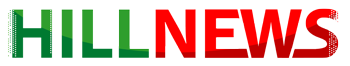 HillNews